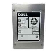 Refurbished Toshiba THNSF8480CCSE 480GBB 6GBPS Solid State Drive