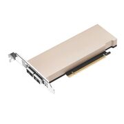 New 900-9X81Q-00CN-ST0 Nvidia 400GBE Adapter