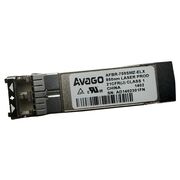 Refurbished Avago AFBR-709SMZ-ELX 10GBPS Transceiver