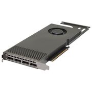New D2JWW Dell NVIDIA RTX 24GB GDDR7 8960 CUDA Cores GPU