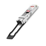 New DELL JCYM9 100gb/s To 25gb/s Adapter
