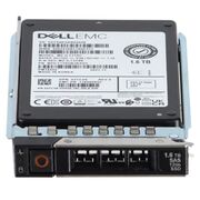 New Dell 05HR3X 1.6TB SAS SSD
