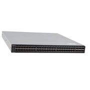 Refurbished Dell 082VTG 100GbE 48 Port Switch
