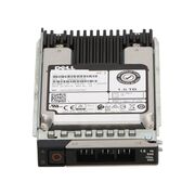 New Dell 0GVTYD 1.6TB 12GBPS SAS SSD