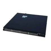 New Dell 0HXY4C 48 Ports Switch