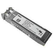 New Dell 105-001-327-00 25GbE 100m MMF Duplex LC Pluggable Transceiver