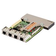 Refurbished Dell 1224N Broadcom 57416 2 x 10Gb Network Adapter