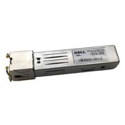 Refurbished Dell 1M0C3 1Gb Transceiver Module
