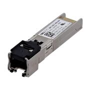 Refurbished Dell 2K1YV SFP 10GBASE-T 30M Reach on CAT6A Transceiver