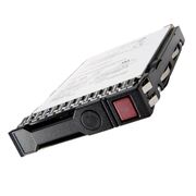 New Dell RGP9J 3.2TB Sas 24gbps SSD