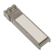 New Dell 407-BBPL FC 10GB Transceiver Module