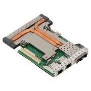 Refurbished Dell 540-BBZW X520/i350 2 Ports Daughter Card