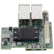 Refurbished Dell 540-BCKX C6420 Broadcom 57404 Mezzanine Card