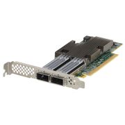Refurbished Dell 540-BDEC Broadcom 57508 Adapter