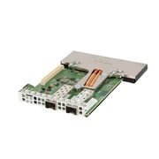 Refurbished Dell 555-BDYC QL41262 Adapter
