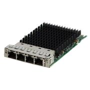 Refurbished Dell 61N2N 4 Ports Adapter