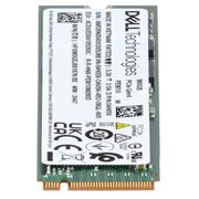 Refurbished Dell 6K92W 960GB Gen4 NVMe Solid State Drive