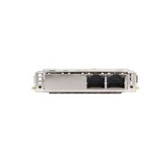  Dell CXN89 57412 Dual Port 10GbE Base-T OCP Network Interface Card