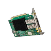Refurbished Dell DV2V9 2 PORT NETWORK ADAPTER