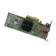 Refurbished Dell HW80D 2 PORT Network Adapter