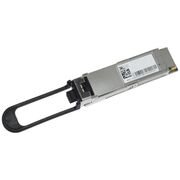 Refurbished Dell Q28-128GFC-SW4 128 Gigabit Transceiver Module
