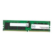 Refurbished Dell SNP2WMMMC/32G 32GB Memory