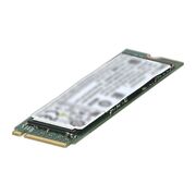 Refurbished Dell VX5CD 2TB NVMe Solid State Drive