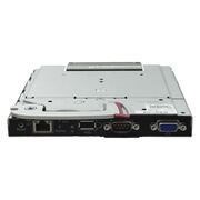 Refurbished HPE 503826-001 Onboard Adapter