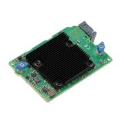 Refurbished HPE 878081-001 2-Port 100Gb Adapter