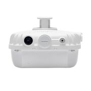 Refurbished HPE AP-365-US Ap-365 Wireless Access Point