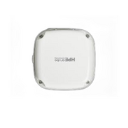 New HPE AP-565-US 1.49GBPS 2.4 Ghz Wireless Access Point