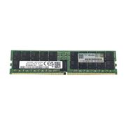 New HPE P30673-001 64GB DDR4 Memory