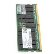 New HPE P52429-001 64GB DDR5 Memory