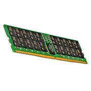 New HPE P60330-B21 64GB RDIMM Memory Kit