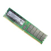 OEM HPE P65256-001 96GB RDIMM Memory Kit