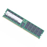 New HPE P67364-001 288-Pin Memory Kit