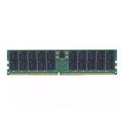 New HPE P80908-001 96GB Memory