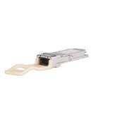 New Hp JH233-61001 X142 40G Qsfp+ Mpo esr4 300M Xver Transceiver
