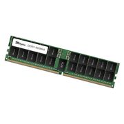 New Hynix HMCT14MHERC567N 256GB Pc5-51200 ECC Memory