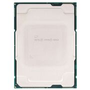 OEM Intel Xeon SRKXK Processor