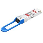 Refurbished Juniper QSFPP-40GBASE-LR4 40GB Transceiver Module