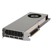 New KR0JF Dell NVIDIA RTX PRO 6000 Workstation GPU