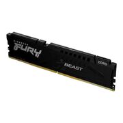 New Kingston KF556C36BBEK2-64 64GB Non-ECC Memory