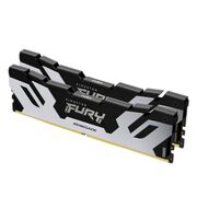 New Kingston KF572C38RSAK2-32 32GB DDR5 7200MHz PC5-57600 Memory KIT