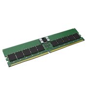 Refurbished Kingston KSM48E40BD8KM-32HM 32GB DDR5 4800MHz RAM