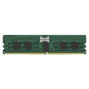 New Kingston KSM64R52BD4-128MB 128GB DDR5 6400MHz PC5-51200 RAM