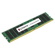 New Kingston KVR64A52BD8-64 64GB DDR5 RAM