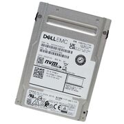 Refurbished Kioxia SDF3080DAB01T CM7-R 30.72TB U.2 PCIe NVMe SSD