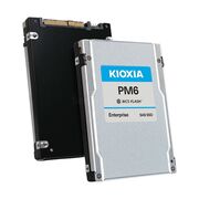New Kioxia SDFUS85DHB02T PM6-R 1.92TB Solid State Drive