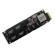 Refurbished MZQL2960HCJR-00A07 Samsung 960GB SSD